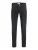 JACK & JONES Jeans ‘JJIGlenn JJEvan’  black denim