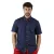 Polo Admas Diver