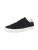 Garment Project Sneakers laag ‘Type’  donkerblauw