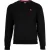 U.S. Polo Assn Sweater