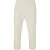 Urban Classics Ultra Heavy Sweatpants Whitesand