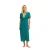 Damesjurk Billabong Jet Set Midi