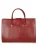 Gave Lux tas vrouwen RED