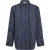 Co’Couture Co couture somocc blouses 500371
