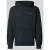 Pepe Jeans Regular fit hoodie van puur katoen, model ‘GAVIN’