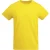 Roly Kinderen/kinderen breda t-shirt