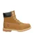 Timberland 6 Inch Classic nubuck veterboots bruin
