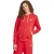Adidas Sportswear Essentials Color Pop French Terry Full-zip Hoodie