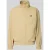 Tommy Jeans regular fit blouson met gestikt logo