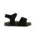 Shoesme KL260002 Sandalen