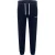 Sergio Tacchini Marineblauwe Dreyan Broek
