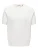 Only & Sons Shirt ‘ONSSIKA’  wit