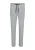 s.Oliver BLACK LABEL Broek ‘Jogg’  grijs