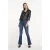 Ibana Kate Moss Black