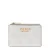 Vrouwen creditcardhouder Guess Laurel II
