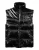 Kort Vest
