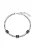 Navigare Armband Men