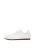Kazar Sneakers laag  offwhite