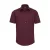 Shirt Russell Athletic Fitted