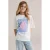 WE Fashion T-shirt wit