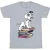 Li-cense Disney heren 101 dalmatiërs boeken t-shirt