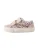 Next Sneakers  beige / bruin / wit