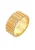 ELLI PREMIUM Ring  goud