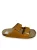 Rohde 5590 Slippers