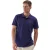 4F Heren wss24tptsm130 poloshirt