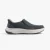 Skechers Decklan – Gulliver Heren Schoenen Marineblauw