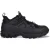 Burberry Arthur schoenen Zwart