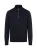 Nils Sundström Sweatshirt  marine