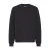 Sweatshirt Blend Farmer