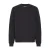 Sweatshirt Blend Farmer