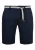 BLEND Broek ‘Ragna’  blauw