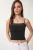 Damesblouse