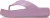 Crocs Teenslipper ‘Getaway’  lichtroze