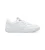 Cruyff CC261230 VOLTERIA Sneakers