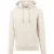 Urban Classics Heren basis hoodie