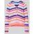 Smith and Soul Vest met knoopsluiting