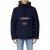 Napapijri Rainforest Winter 3 Heren Hooded Anorak