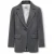 Only Kogsulajma life ls ovs blazer tlr antraciet