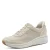 Tamaris Slip-on sneakers