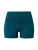 Reebok Sportbroek ‘ID TRAIN’  smaragd