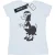 Li-cense Disney dames duck tales magica de spell katoenen t-shirt