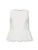 ONLY GIRLS Top ‘KOGBONDI’  wit