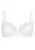 TEYLI BH  wit