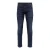 Slanke jeans Only & Sons Loom