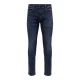 Slanke jeans Only & Sons Loom