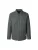 Pepe Jeans Tussenjas ‘Caine’  donkergrijs / zwart / wit